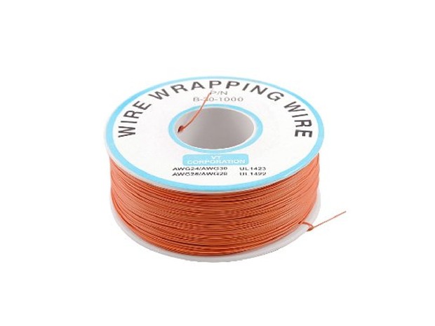 << CABLE CHIPEO PS2 X 300 MTS